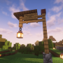 screen_77_.png