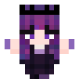 nika_pechenka_5.png