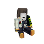 goldy.png