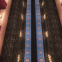 screen_46_.png