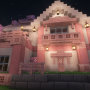 screen_97_.png