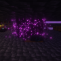 screen_37_.png