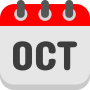 oct.png